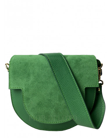 Sac à bandoulière -  Mona