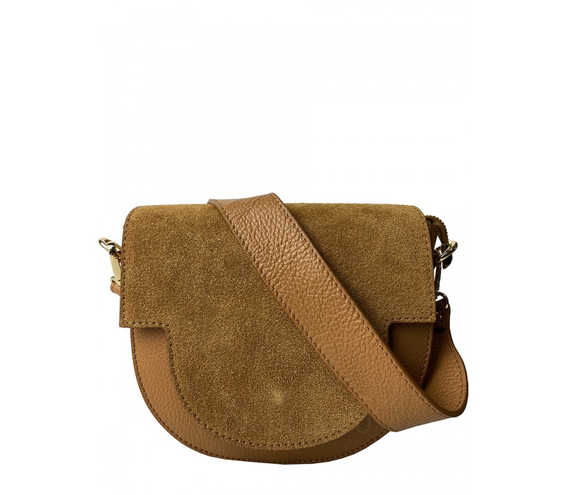 Borsa a Spalla -  Mona