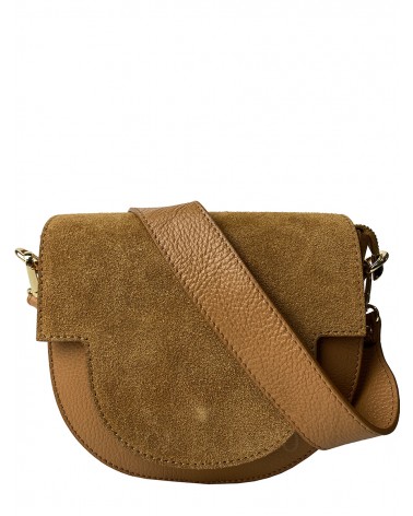 Schultertasche -  Mona