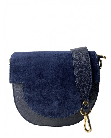 Schultertasche -  Mona