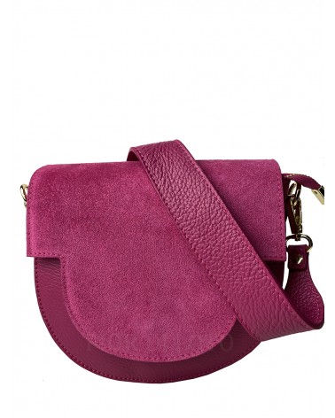 Sac à bandoulière -  Mona