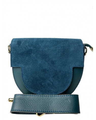 Shoulder Bag -  Mona
