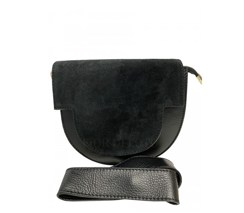 Schultertasche -  Mona