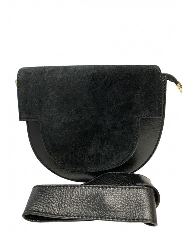 Schultertasche -  Mona