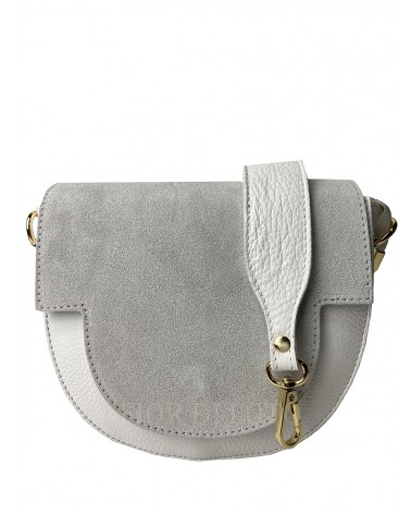 Shoulder Bag -  Mona