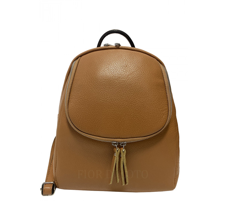 Mochila -  Vitalia