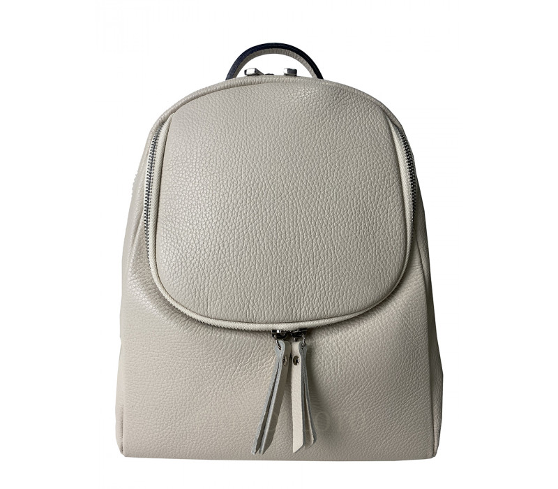 Sac à do -  Vitalia
