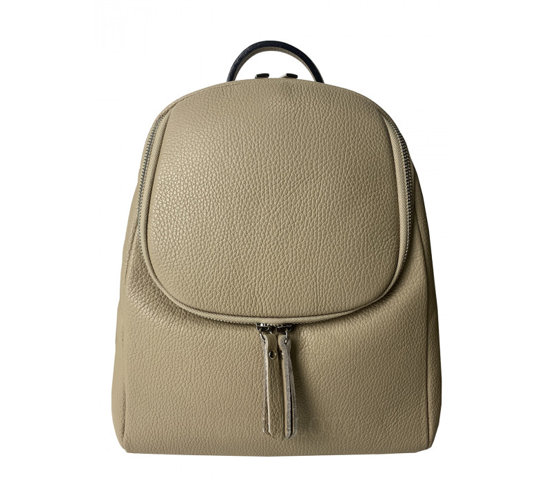 Mochila -  Vitalia