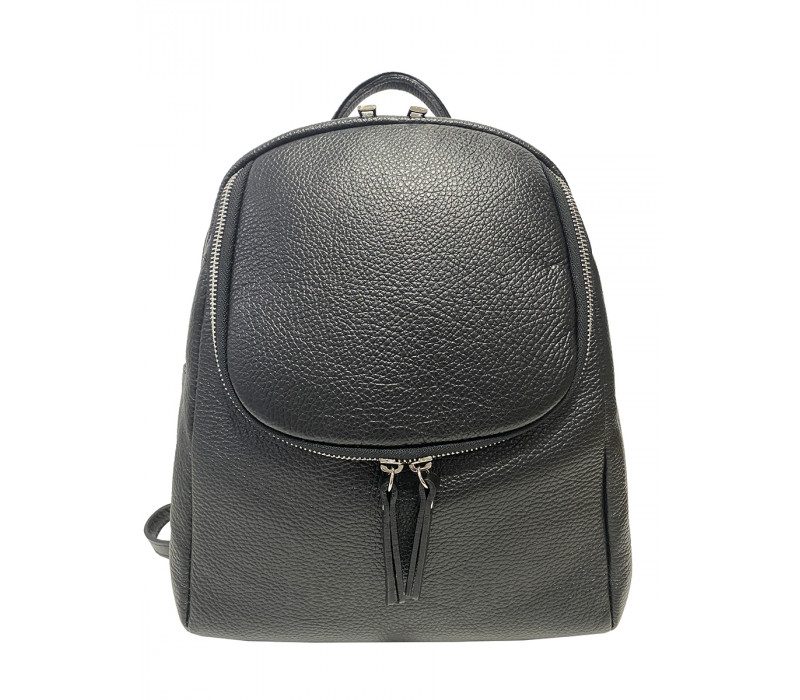 Sac à do -  Vitalia