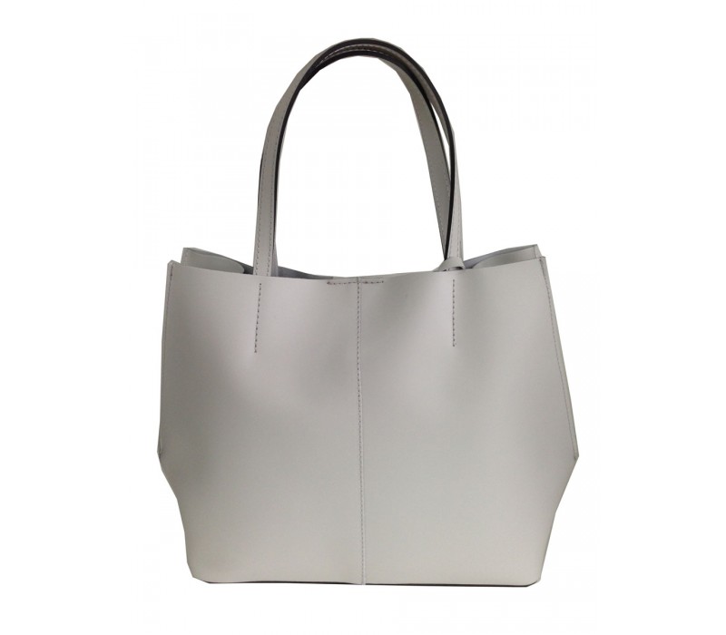 Bolso de mensajero