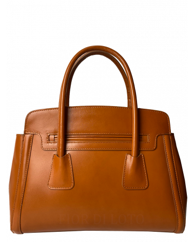 Borsa a Mano -  Nana