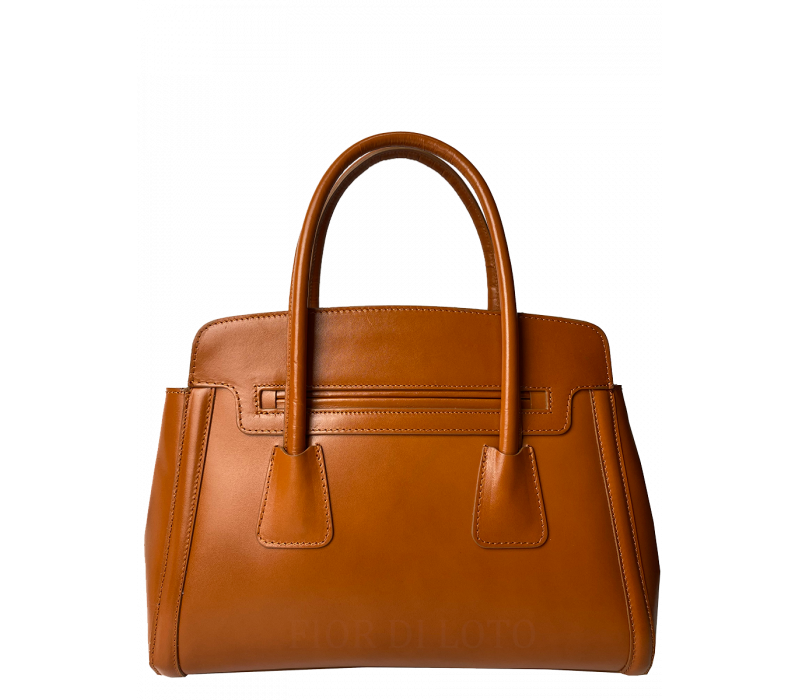 Sac à main -  Nana