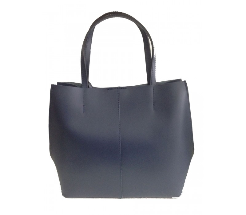 Borsa a Tracolla