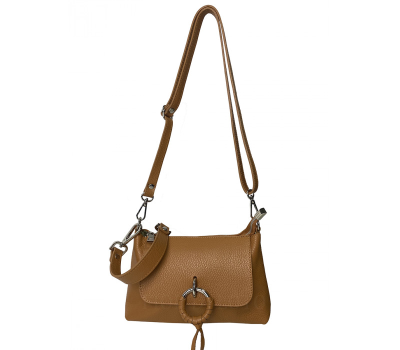 Handtasche -  Annalisa