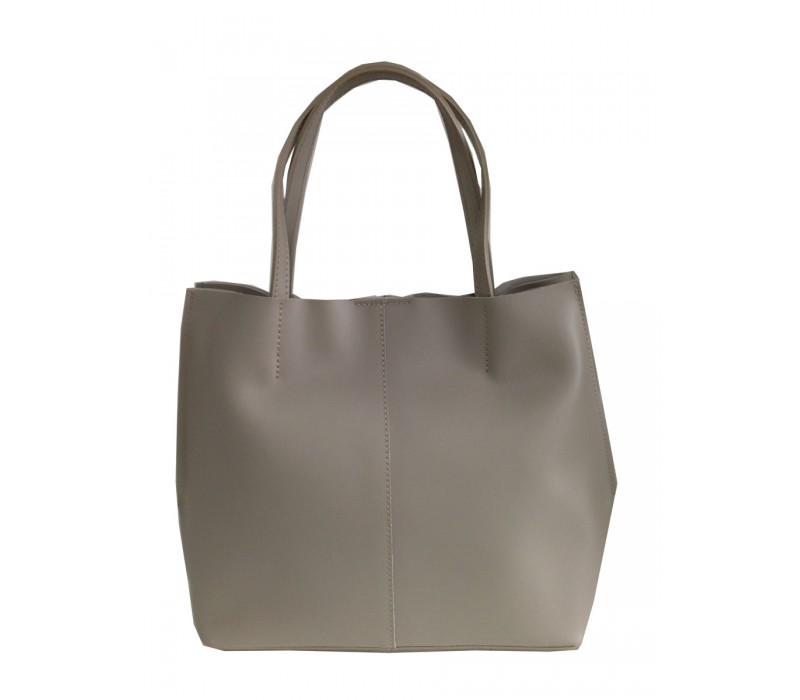 Borsa a Tracolla
