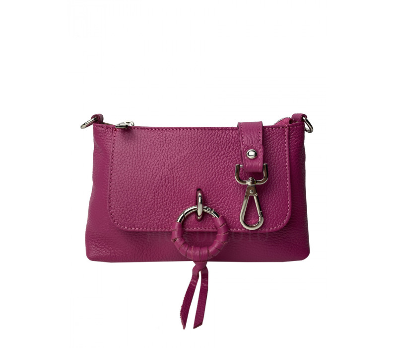 Sac à main -  Annalisa