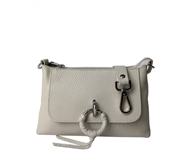 Sac à main -  Annalisa