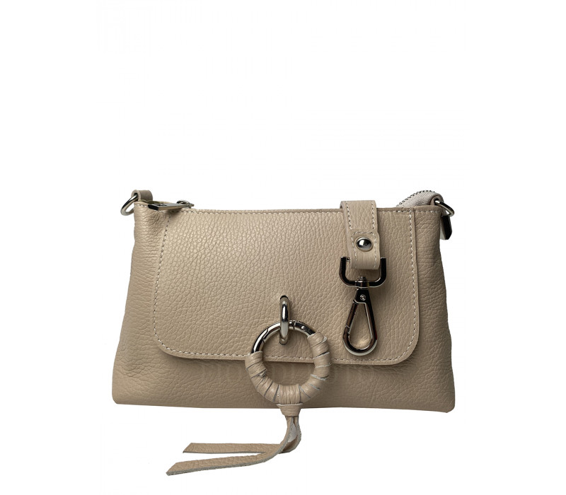 Sac à main -  Annalisa