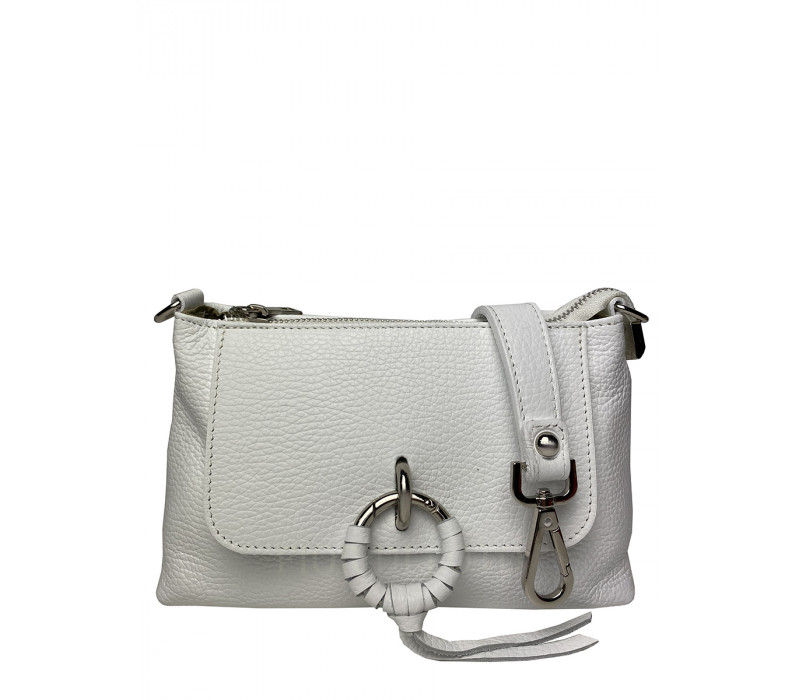 Sac à main -  Annalisa