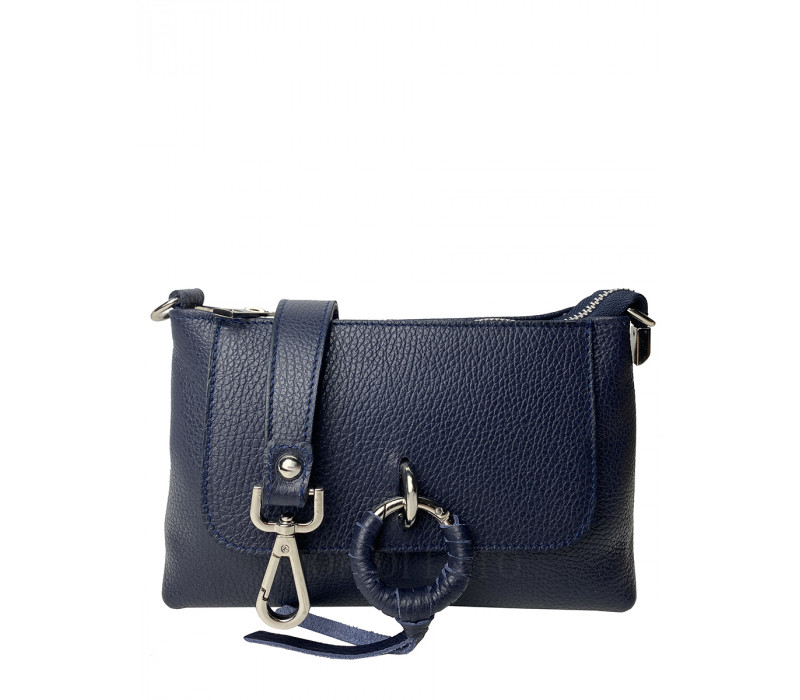 Handtasche -  Annalisa