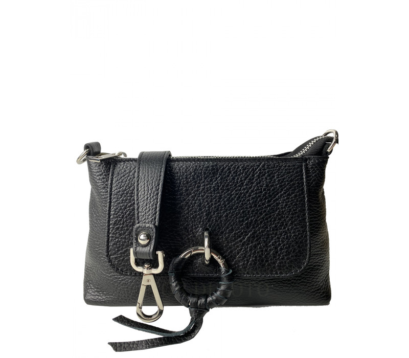 Sac à main -  Annalisa