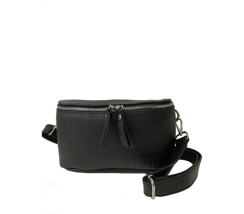 Borsa a Tracolla -  Pepita