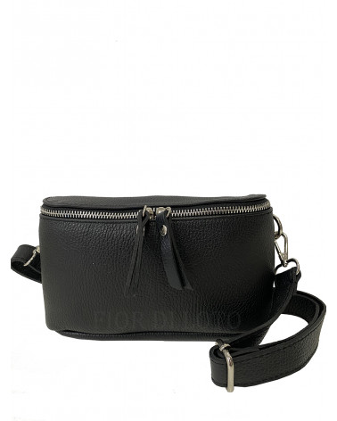 Messenger Bag -  Pepita