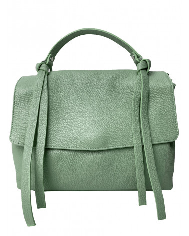 Sac à main -  Nayade