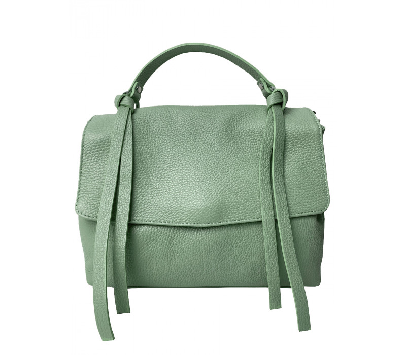 Sac à main -  Nayade