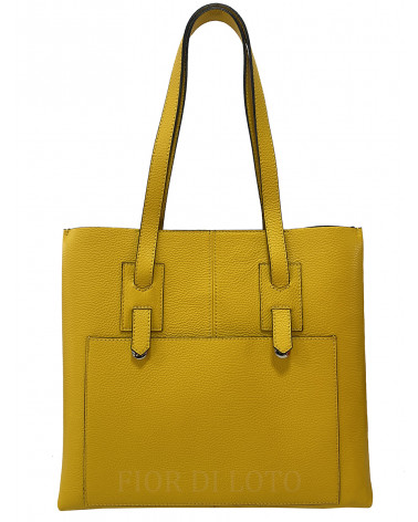 Wholesale Leather Bags Online - Handbag