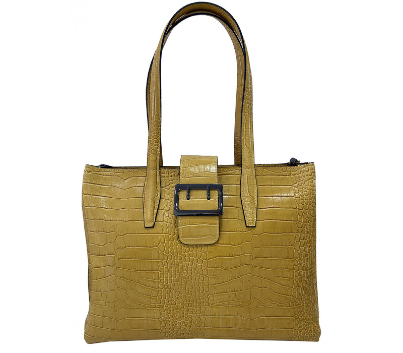 Schultertasche - Luisa
