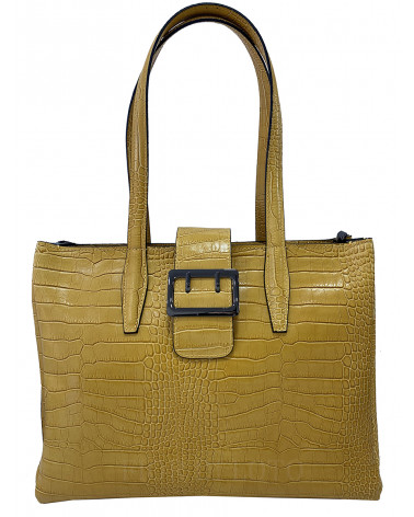 Schultertasche - Luisa