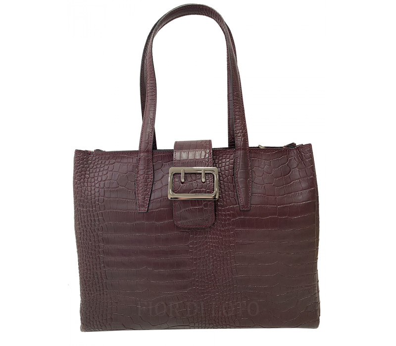 Bolso de Hombro - Luisa