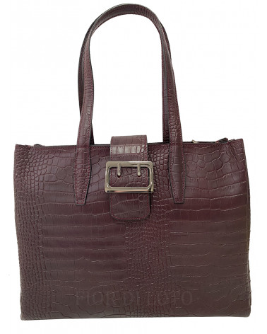 Bolso de Hombro - Luisa