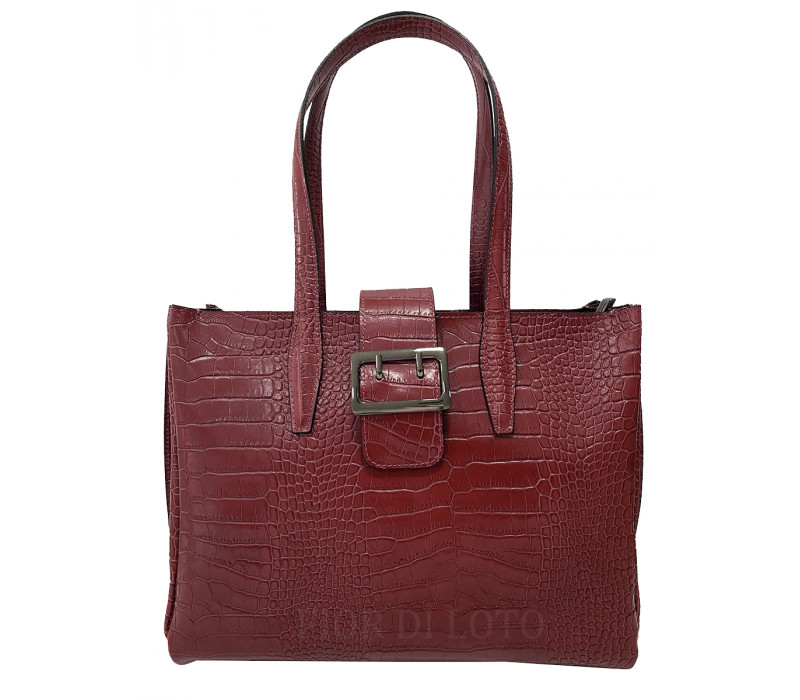 Sac à bandoulière - Luisa