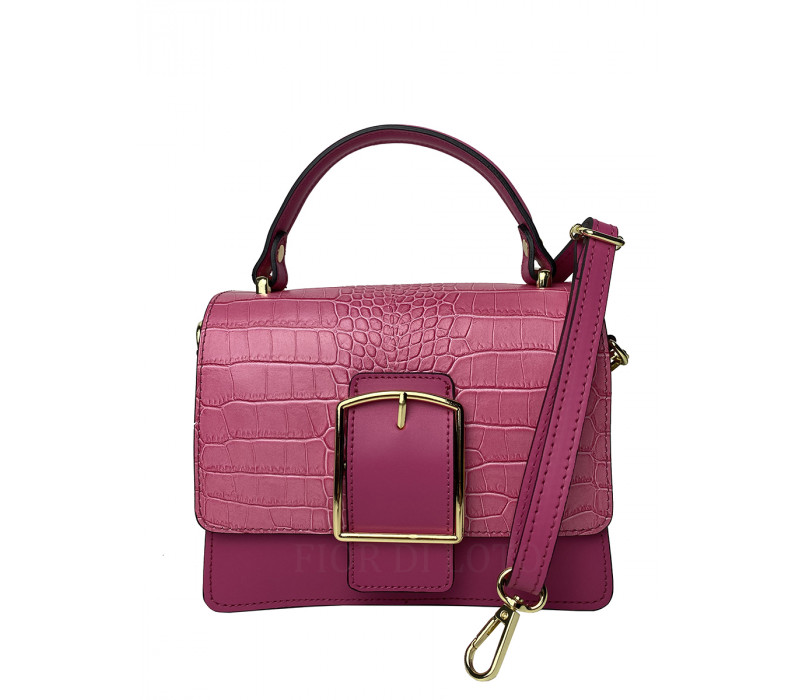 Sac à main -  Donna