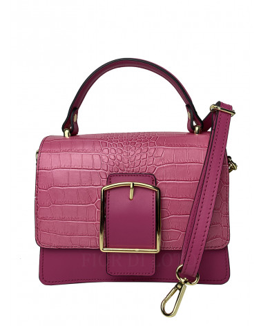 Sac à main -  Donna