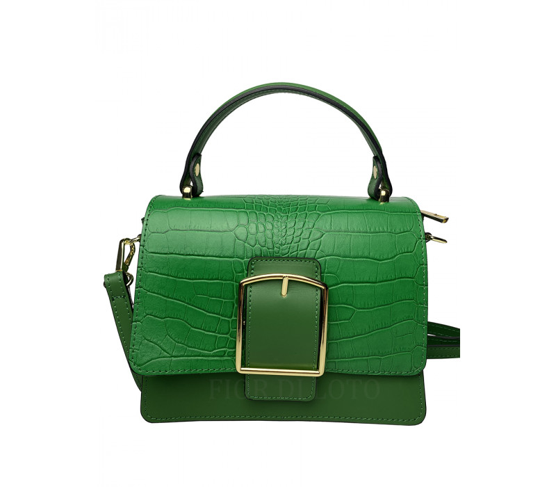 Borsa a Mano -  Donna