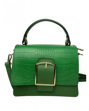 Sac à main -  Donna