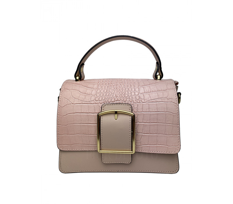 Handbag -  Donna