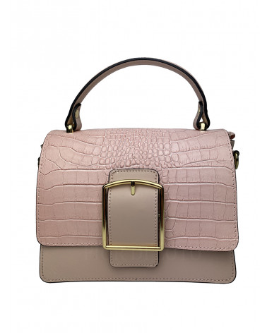 Handbag -  Donna