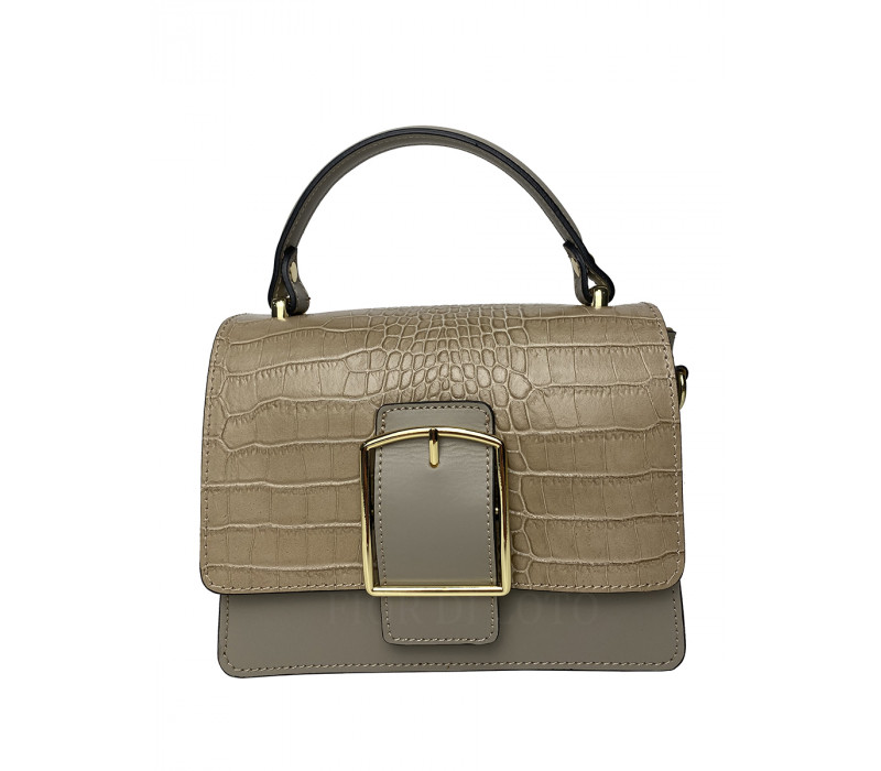 Sac à main -  Donna