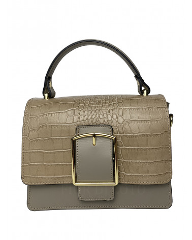 Sac à main -  Donna