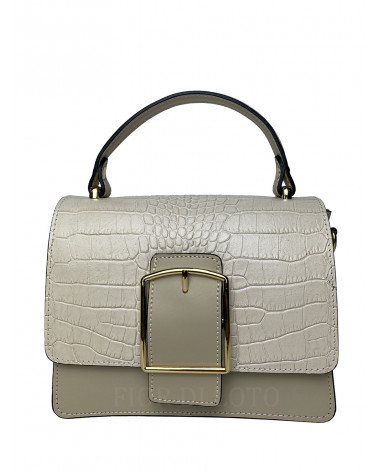 Borsa a Mano -  Donna