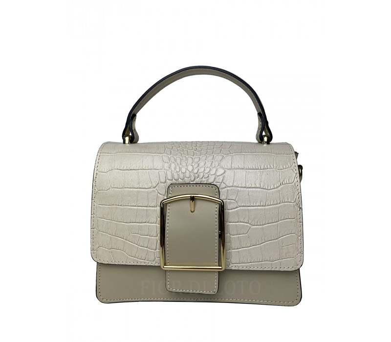 Borsa a Mano -  Donna