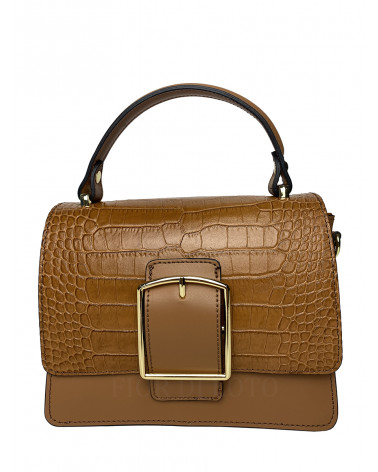 Sac à main -  Donna