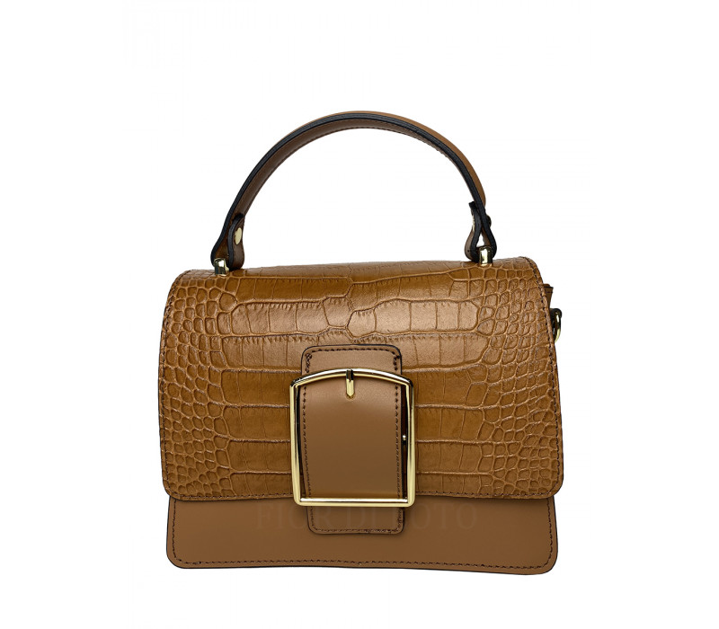 Borsa a Mano -  Donna