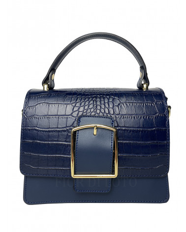Borsa a Mano -  Donna