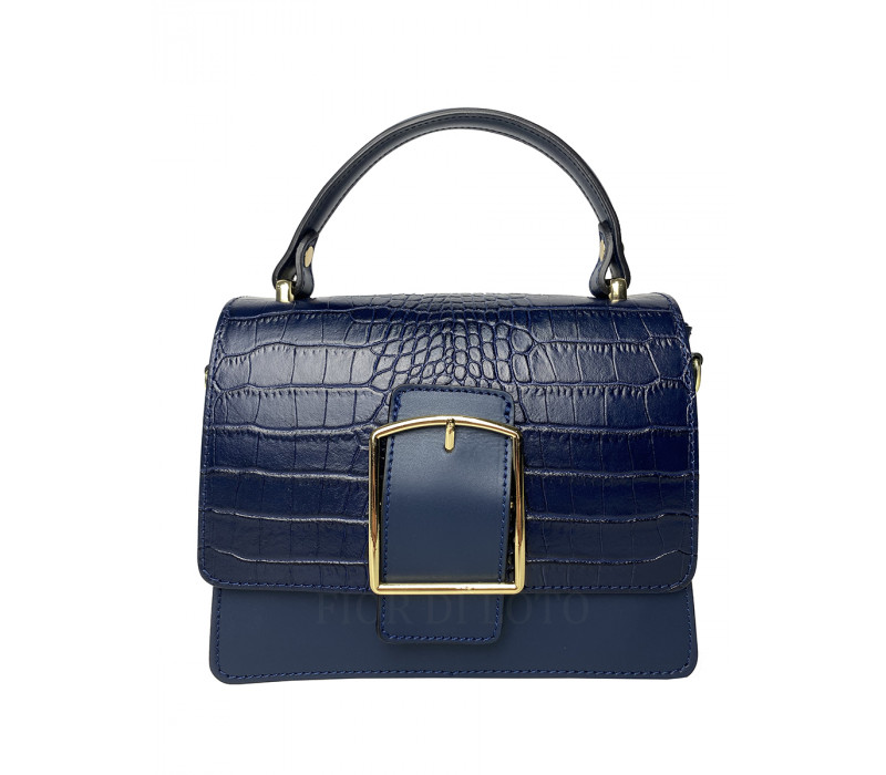 Bolso de Mano -  Donna