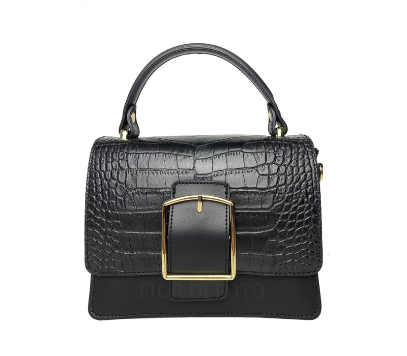 Borsa a Mano -  Donna
